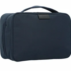 Online Samsonite Respark Kulturbeutel 25 cm midnight blue