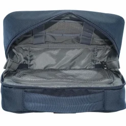 Online Samsonite Respark Kulturbeutel 25 cm midnight blue