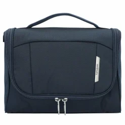 Online Samsonite Respark Kulturbeutel 26 cm midnight blue