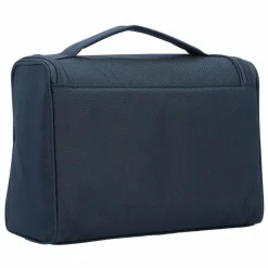 Online Samsonite Respark Kulturbeutel 26 cm midnight blue