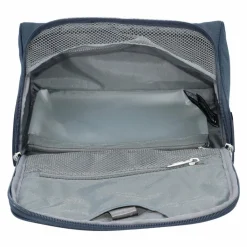 Online Samsonite Respark Kulturbeutel 26 cm midnight blue