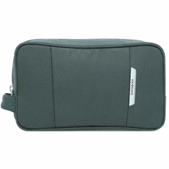 Samsonite Respark Kulturbeutel 24 cm forest green