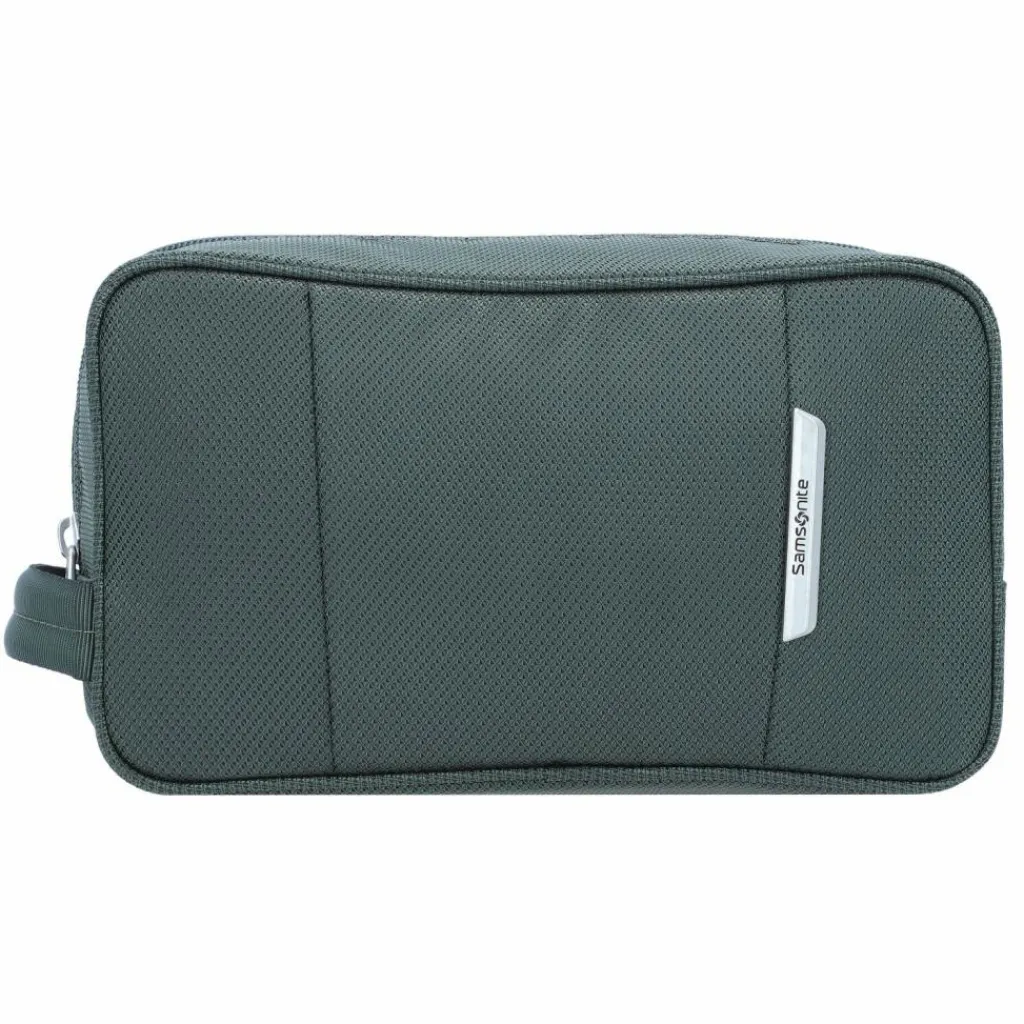 Samsonite Respark Kulturbeutel 24 cm forest green