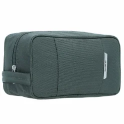 Samsonite Respark Kulturbeutel 24 cm forest green
