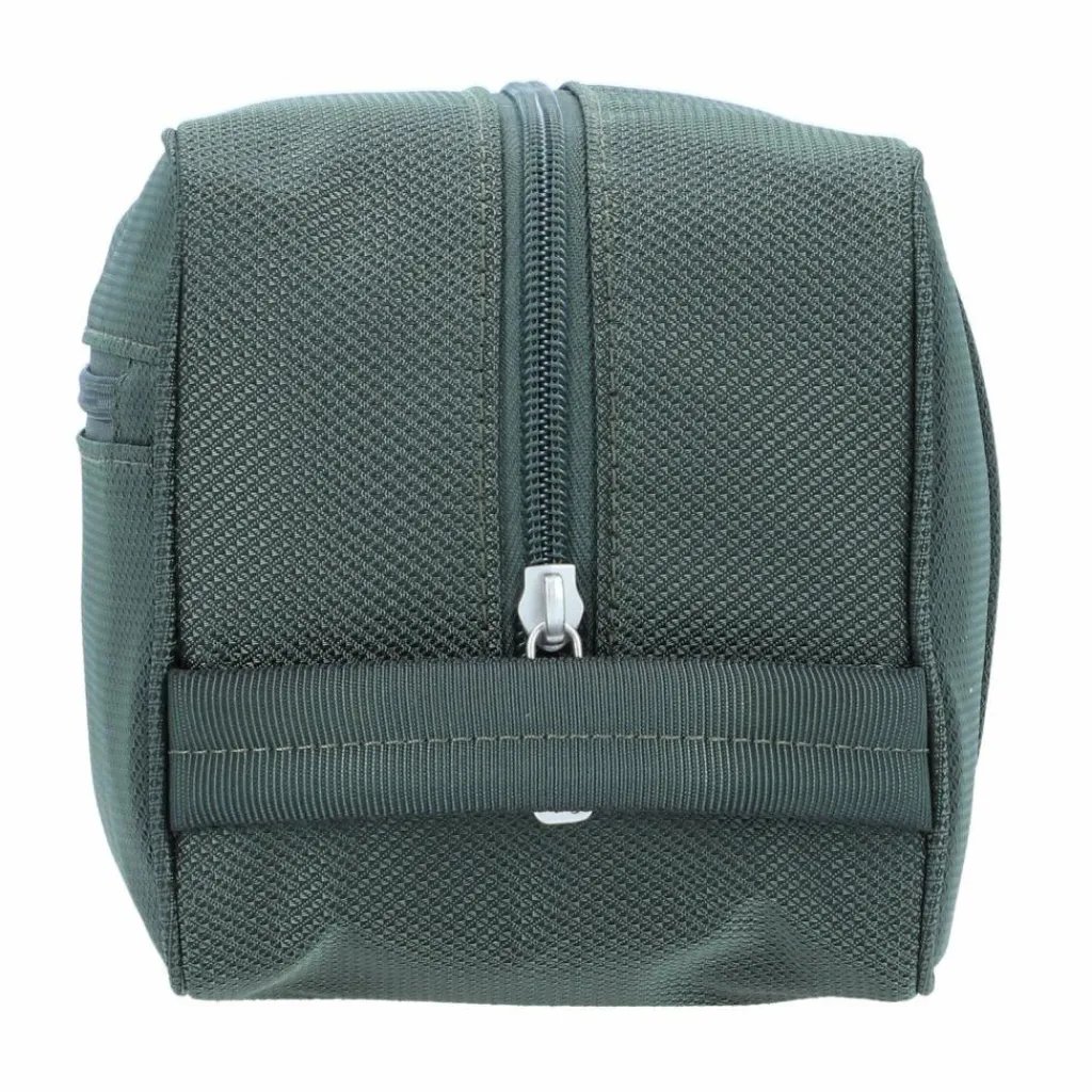 Samsonite Respark Kulturbeutel 24 cm forest green