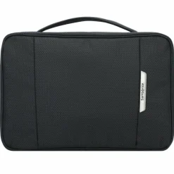 Samsonite Respark Kulturbeutel 25 cm