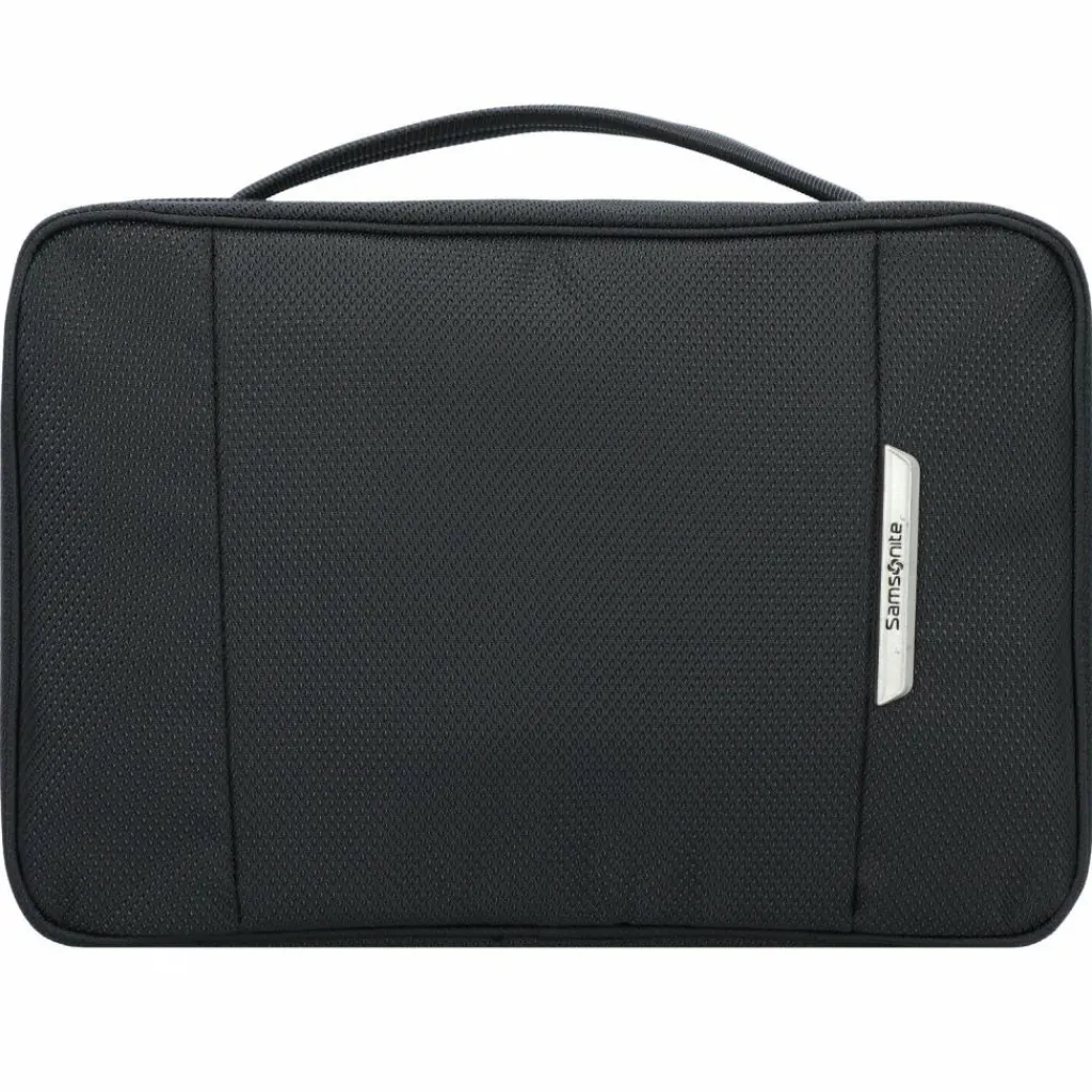 Samsonite Respark Kulturbeutel 25 cm