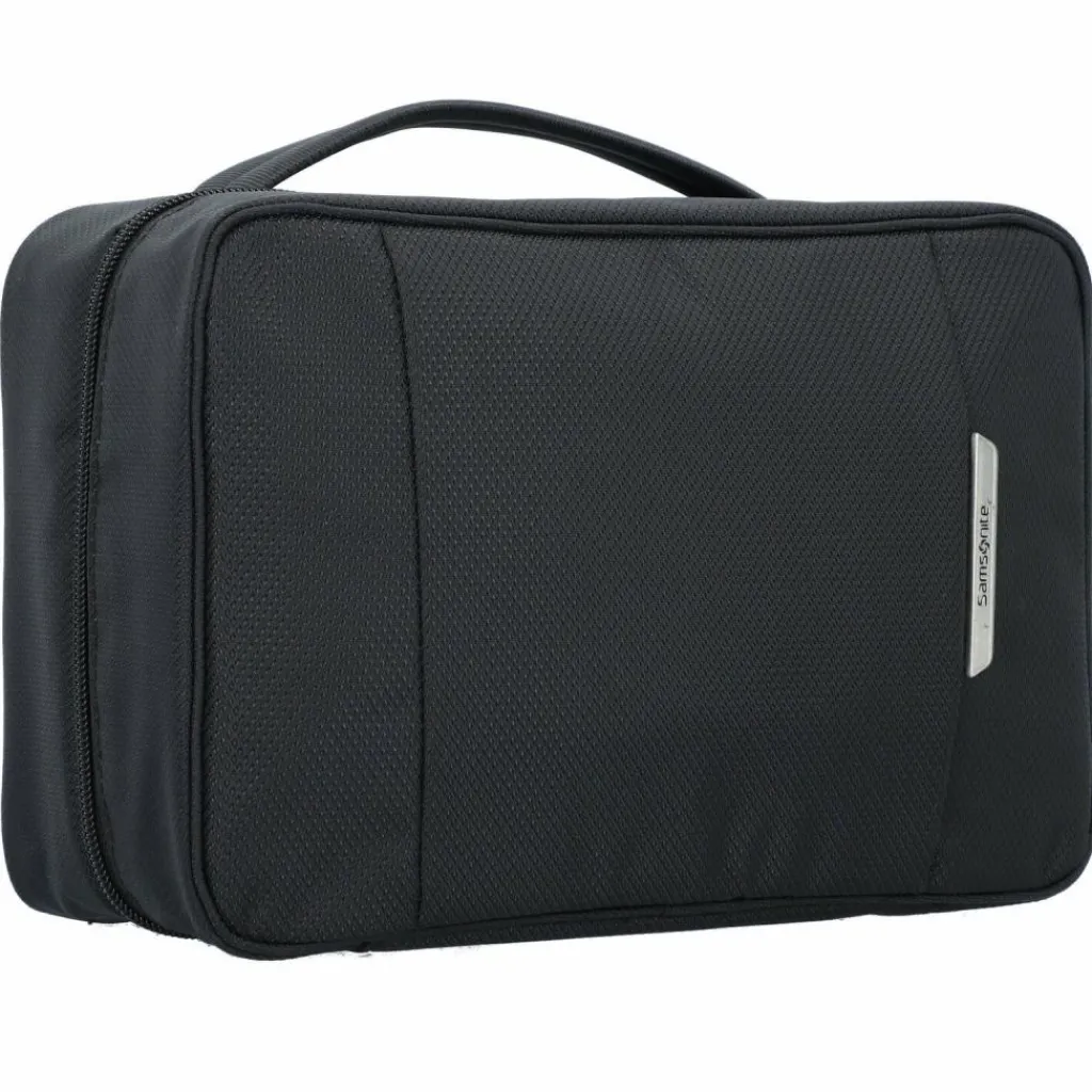 Samsonite Respark Kulturbeutel 25 cm