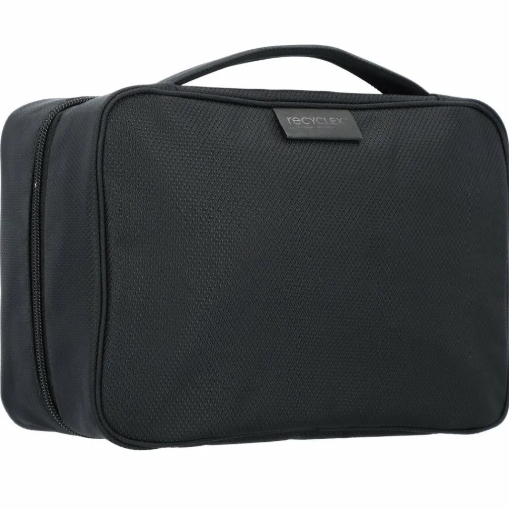 Samsonite Respark Kulturbeutel 25 cm