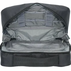 Samsonite Respark Kulturbeutel 25 cm
