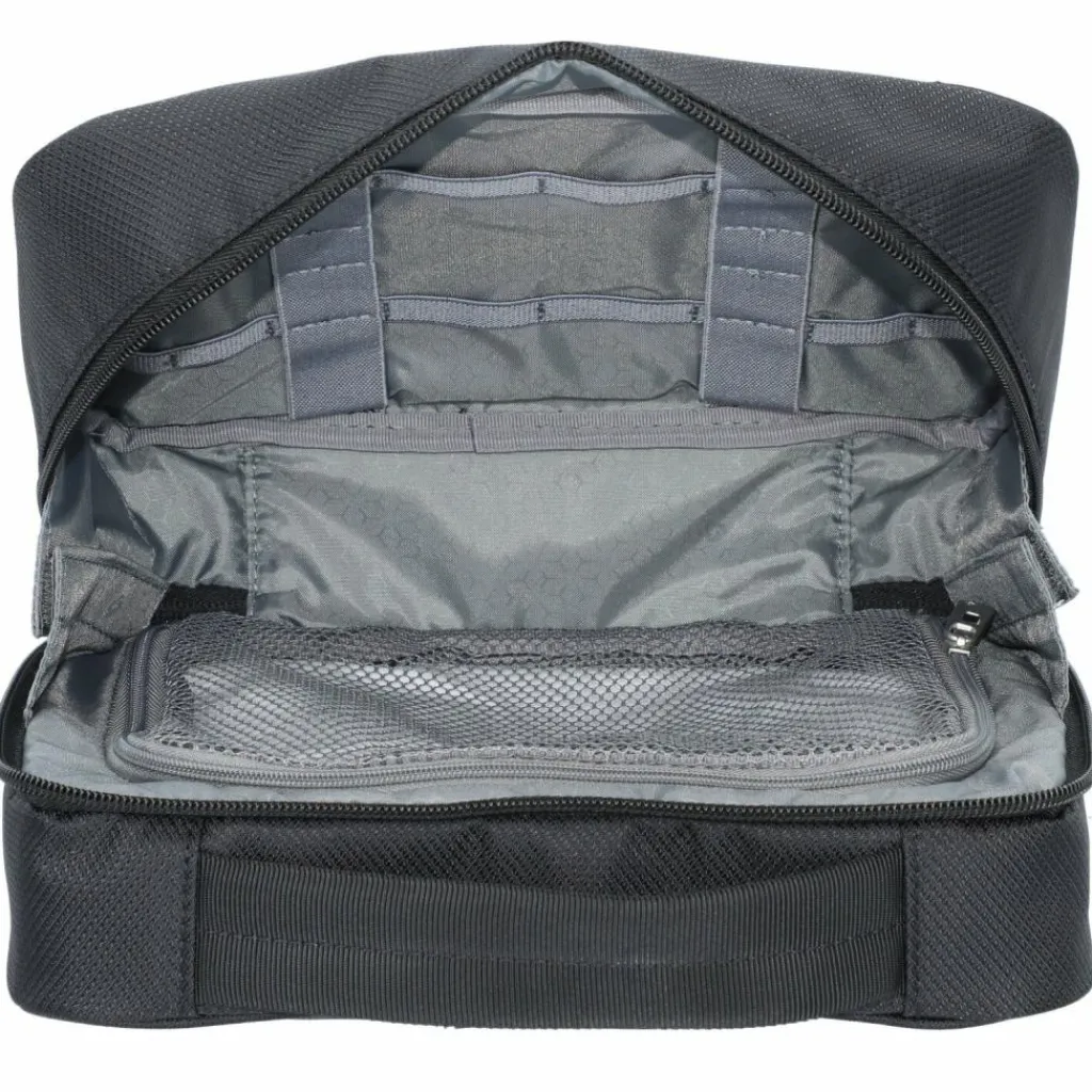 Samsonite Respark Kulturbeutel 25 cm