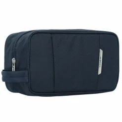 Samsonite Respark Kulturbeutel 24 cm