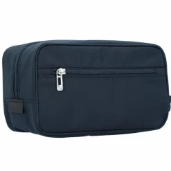 Samsonite Respark Kulturbeutel 24 cm