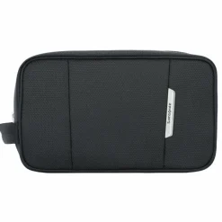 Samsonite Kulturbeutel<Respark Kulturbeutel 24 cm ozone black