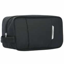 Samsonite Kulturbeutel<Respark Kulturbeutel 24 cm ozone black