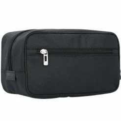 Samsonite Kulturbeutel<Respark Kulturbeutel 24 cm ozone black