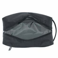 Samsonite Kulturbeutel<Respark Kulturbeutel 24 cm ozone black