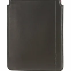 Samsonite Rhode Island SLG iPad Hülle Leder 20,6 cm
