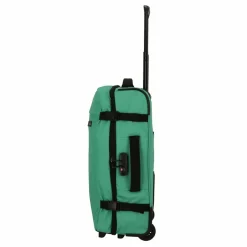 Samsonite Reisetaschen Mit Rollen<Roader 2 Rollen Reisetasche 55 cm deep water