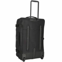 Samsonite Reisetaschen Mit Rollen<Roader 2 Rollen Reisetasche 68 cm deep black