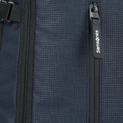 Hot Samsonite Roader Business-Rucksack 45 cm Laptopfach dark blue