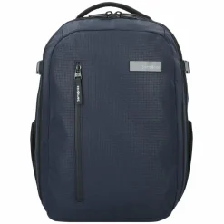 Samsonite Roader Daypack 44 cm Laptopfach