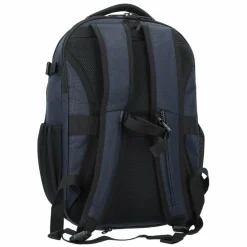 Samsonite Roader Daypack 44 cm Laptopfach