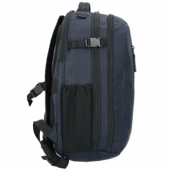 Samsonite Roader Daypack 44 cm Laptopfach