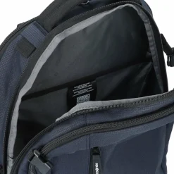 Samsonite Roader Daypack 44 cm Laptopfach