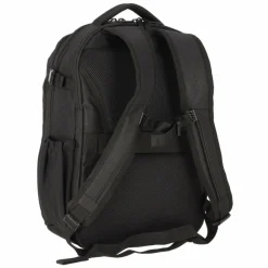 Outlet Samsonite Roader Daypack 44 cm Laptopfach deep black