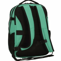 Samsonite Roader Daypack 44 cm Laptopfach