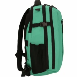 Samsonite Roader Daypack 44 cm Laptopfach