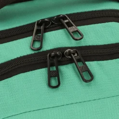 Samsonite Roader Daypack 44 cm Laptopfach