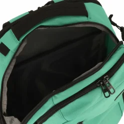 Samsonite Roader Daypack 44 cm Laptopfach
