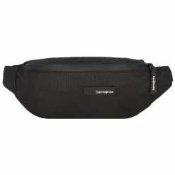 Samsonite Gürteltaschen<Roader Gürteltasche 36 cm deep black