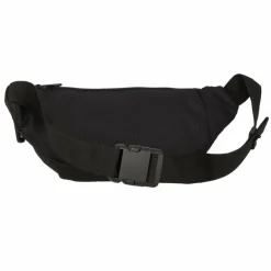 Samsonite Gürteltaschen<Roader Gürteltasche 36 cm deep black