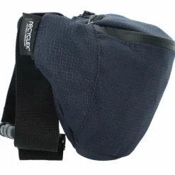 Samsonite Gürteltaschen<Roader Gürteltasche 36 cm dark blue