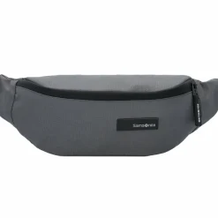 Samsonite Roader Gürteltasche 36 cm