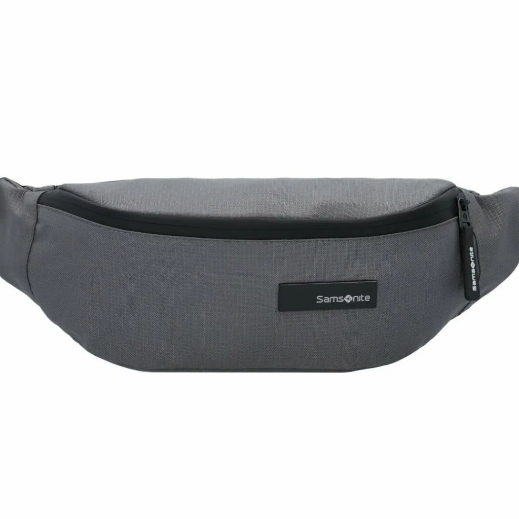 Samsonite Roader Gürteltasche 36 cm