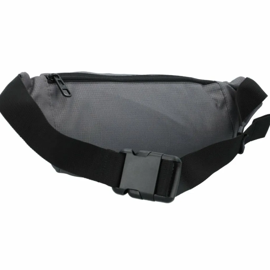 Samsonite Roader Gürteltasche 36 cm