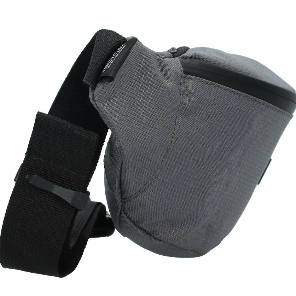 Samsonite Roader Gürteltasche 36 cm