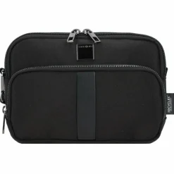 Samsonite Abendtaschen & Clutches<Sacksquare Clutch Tasche 22 cm black
