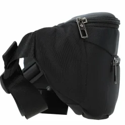 Samsonite Sacksquare Gürteltasche 39 cm