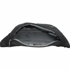 Samsonite Sacksquare Gürteltasche 39 cm