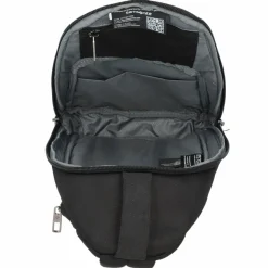 Samsonite Sacksquare Umhängetasche 20 cm