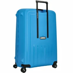 Samsonite S'Cure 4 Rollen Trolley 81 cm