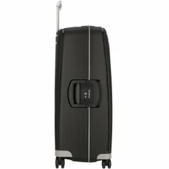 Samsonite S'Cure Spinner 4-Rollen Trolley 75 cm