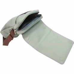 Samsonite Sidaho Umhängetasche 25 cm black