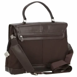 Samsonite S-Oulite Briefcase Aktentasche 40 cm Laptopfach