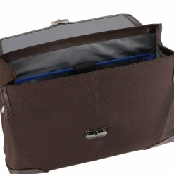 Samsonite S-Oulite Briefcase Aktentasche 40 cm Laptopfach